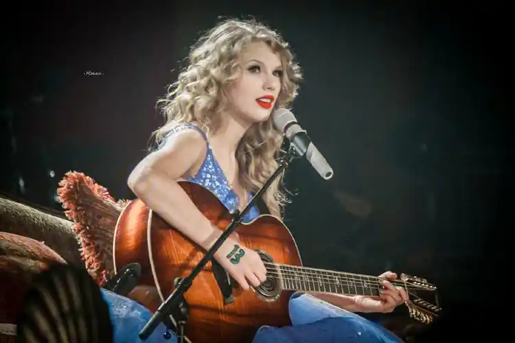 taylorswift