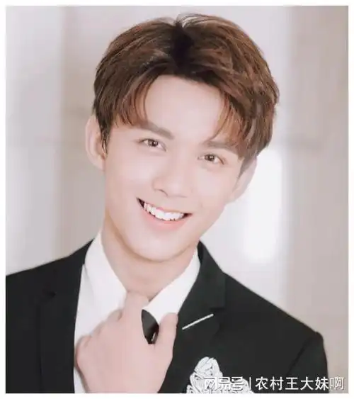 吴磊|刘昊然|白敬亭|易烊千玺|综艺节目_网易订阅