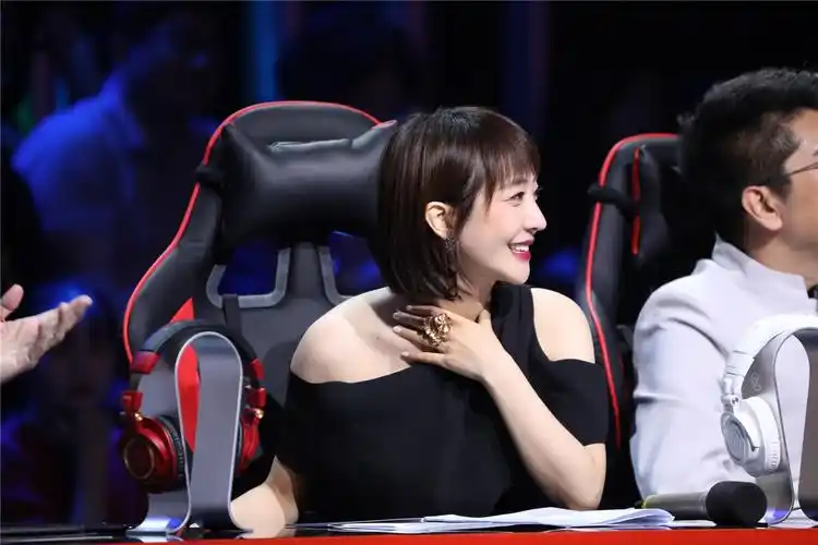 so12x1ks">姜尘,1987年11月27日出生于广东省,中国内地女演员,主持人