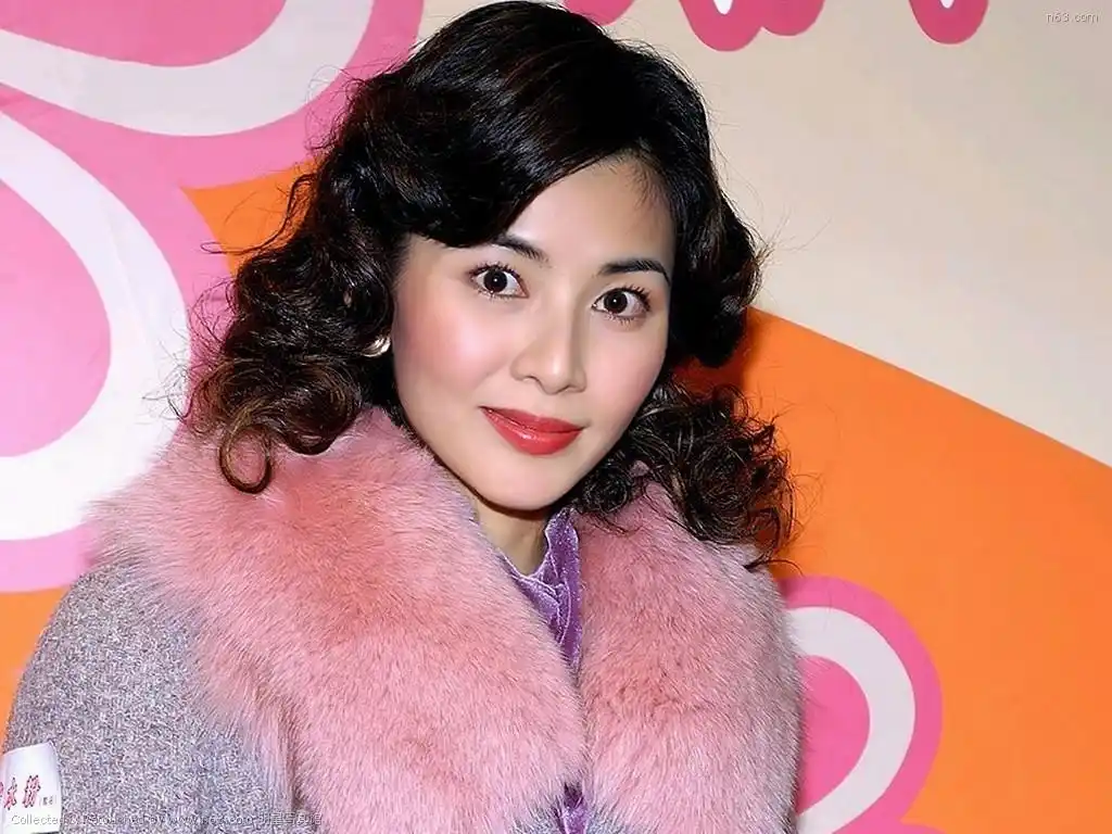 蒙嘉慧壁纸1024x768桌面写真图片-自制1600x900壁纸.