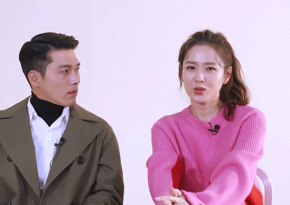 玄彬孙艺珍双方回应婚变!粉丝曝两人近况,还晒孩子百日宴画像!