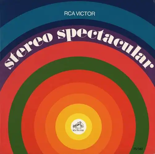 projectthirtythree复古唱片专辑封面