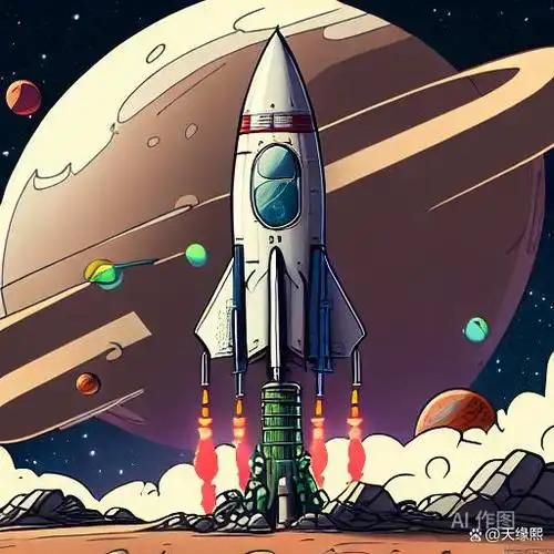 东风51导弹是中国自主研发的一种新型洲际弹道导弹,它在核战略中扮演