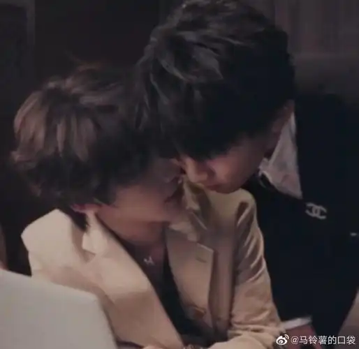 祺鑫-tnt时代少年团之cp粉投稿-话本小说网