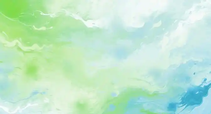 千库网_免费png图片背景素材下载,做设计不抠图