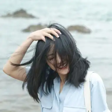 高圆圆头像高清图片高圆圆最美qq头像图片大全