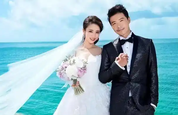 2年后,再看佟丽娅和陈思诚的婚姻,佟丽娅的离开是正确的