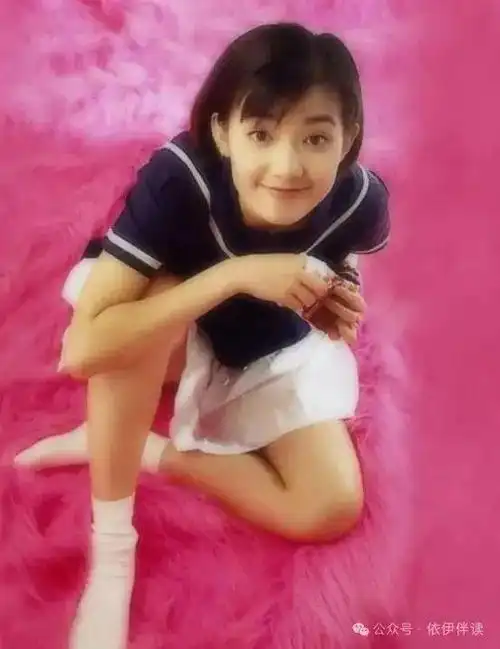 网易首页>网易号>正文申请入驻>552_717竖版 竖屏