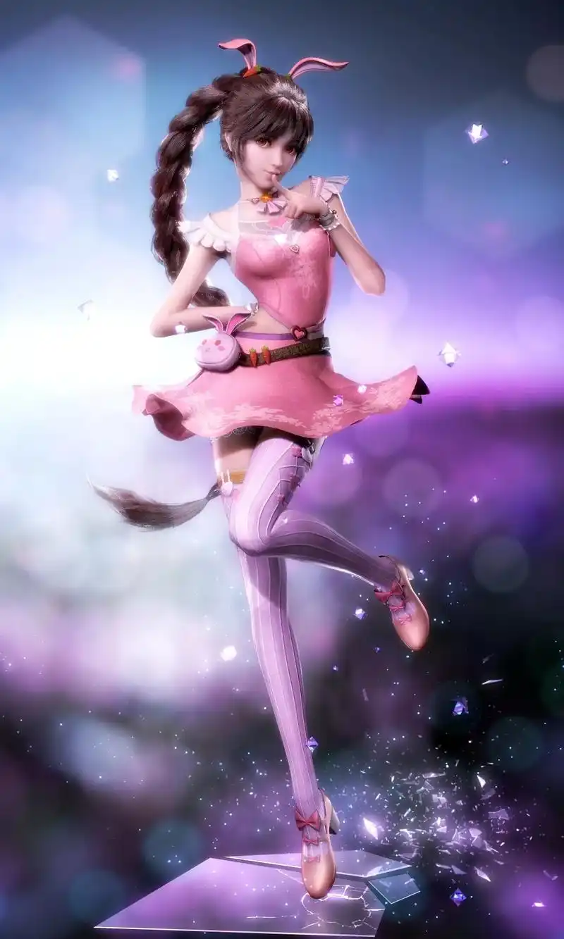 阿苏爱国漫 _ 哔哩哔哩相簿