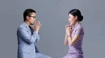 马伯骞妈妈马伯骞和马仲骞双胞胎