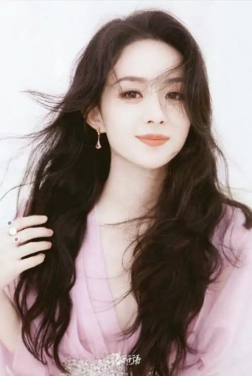 赵丽颖沈璃##赵丽颖李红樱