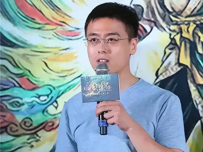 原创又一位渣男配音演员路知行惹争议被曝欺骗女大学生感情