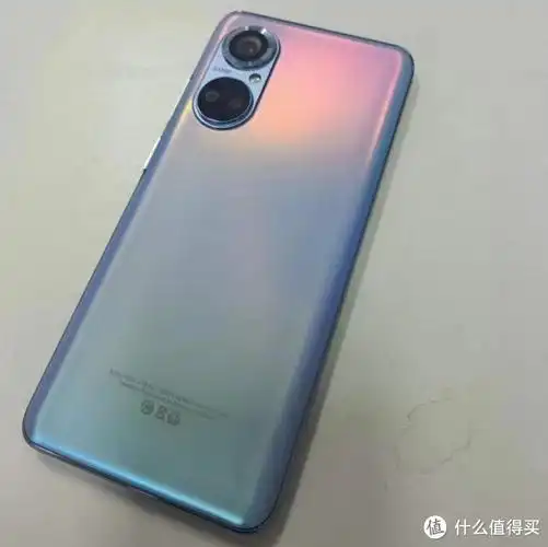 8800mah大电池 四曲面 骁龙865 1亿像素,16gb 512gb版仅1299元_手机