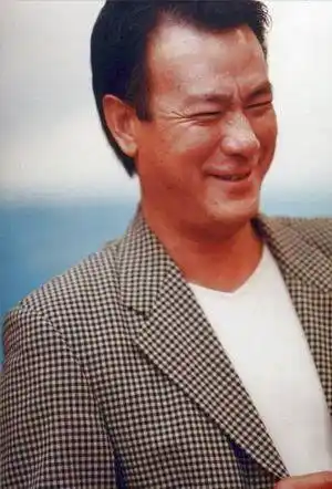 李修贤突传心脏有问题 承认曾做通血管手术(图)