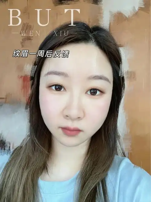 1080_1439竖版 竖屏