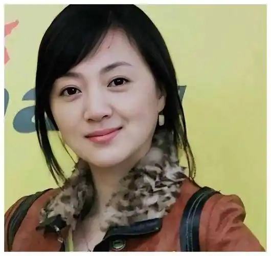 演员金玉婷从春晚走红沦为精神病人郭德纲预言的一切