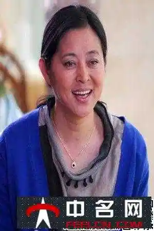 杨亚洲与前妻唐双文离婚原因揭秘图