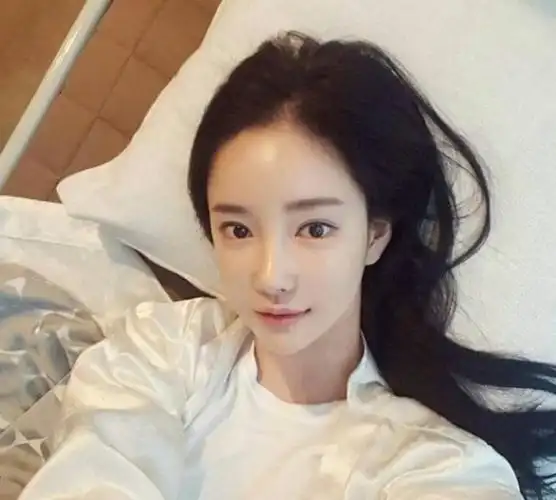 抖音潘南奎是哪里人她为何又叫潘十亿个人资料介绍