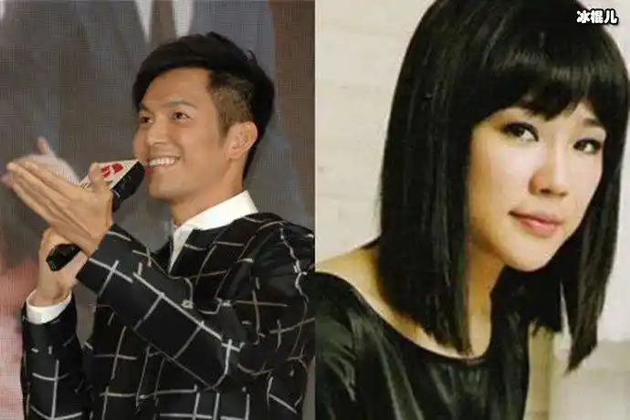 卓伟骂钟汉良不认妻儿是怎么回事钟汉良有老婆吗