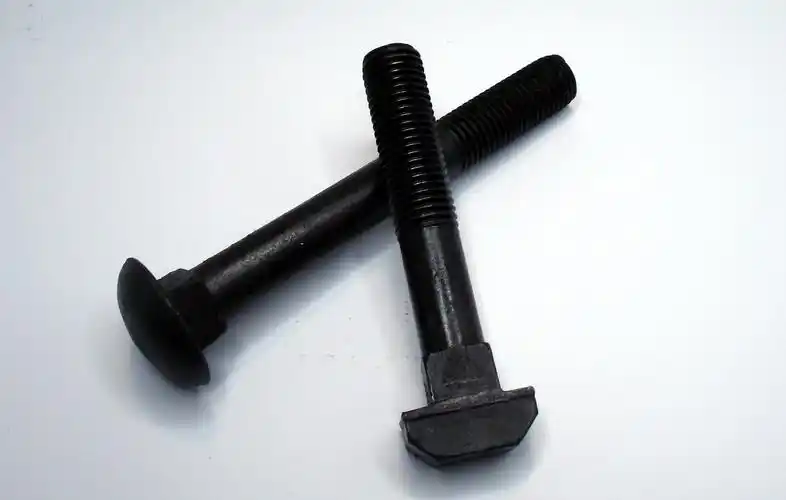 t型螺栓t型螺栓厂家直销低价销售金商紧固件制造有限公司