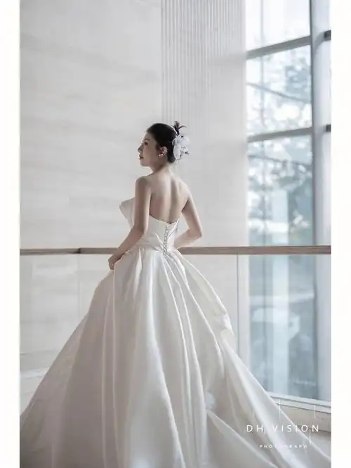 安顺贾静雯旺柴婚了