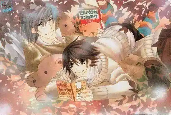 淦!我真的一秒也等不了了