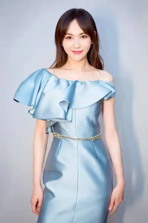 中国内地影视女演员唐嫣经纪公司_爱情_上海市_都市