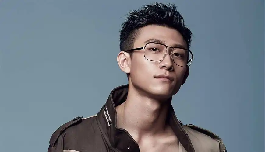 原创张一山被章子怡怒批不会演戏与韩红的关系浮出水面