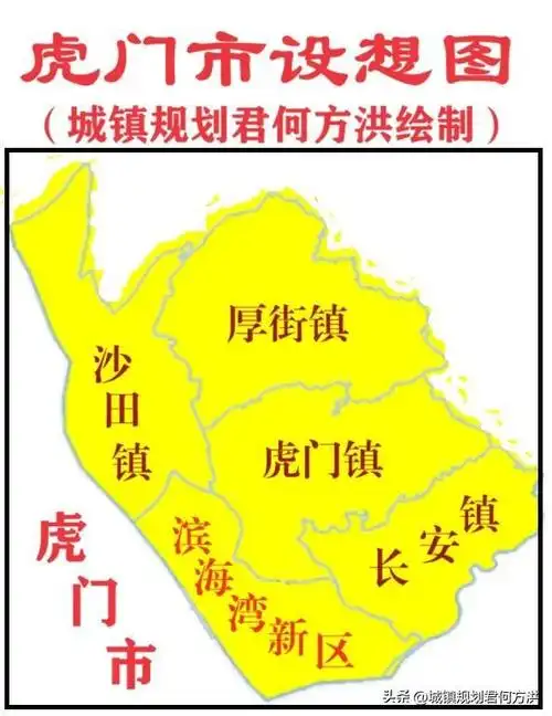 关于将天津市滨海新区更名为塘沽新区并把"滨海"还给滨海县研究