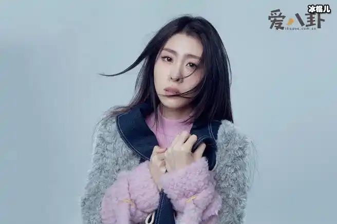 张碧晨私生饭行为但是私生饭的行为真的太不能忍了,exo是最讨厌私生的