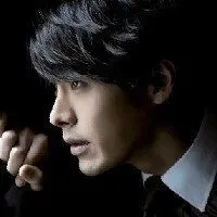 玄彬头像图片_微信头像图片大全