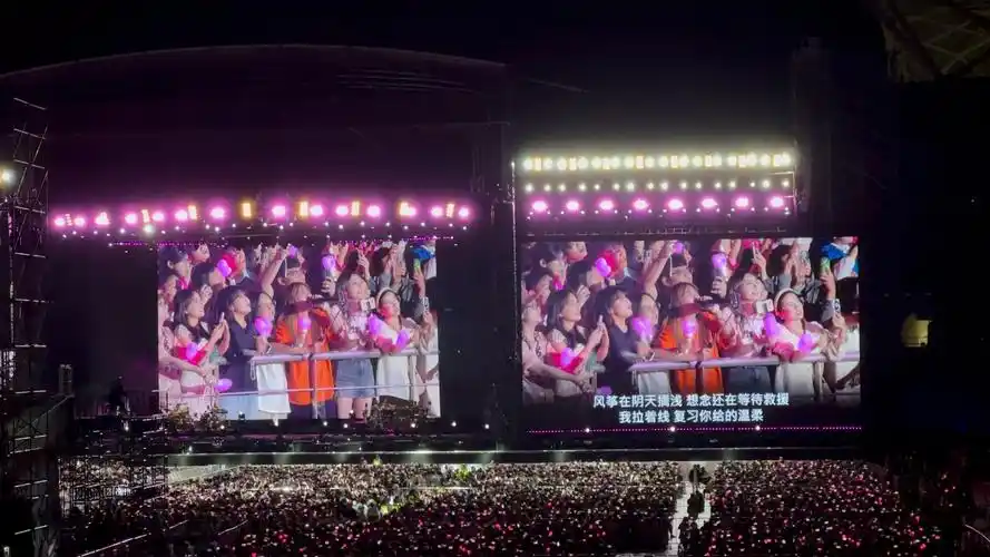 周杰伦再次挑战原key搁浅!