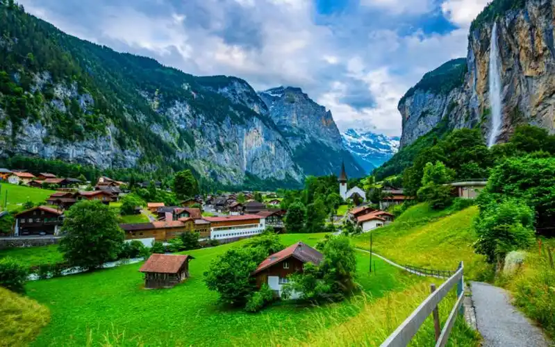 瑞士8k超高清60fps杜比视界_瑞士8k hdr-(1080p60)