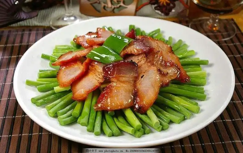 勐腊广东专业炒菜培训到哪里报名