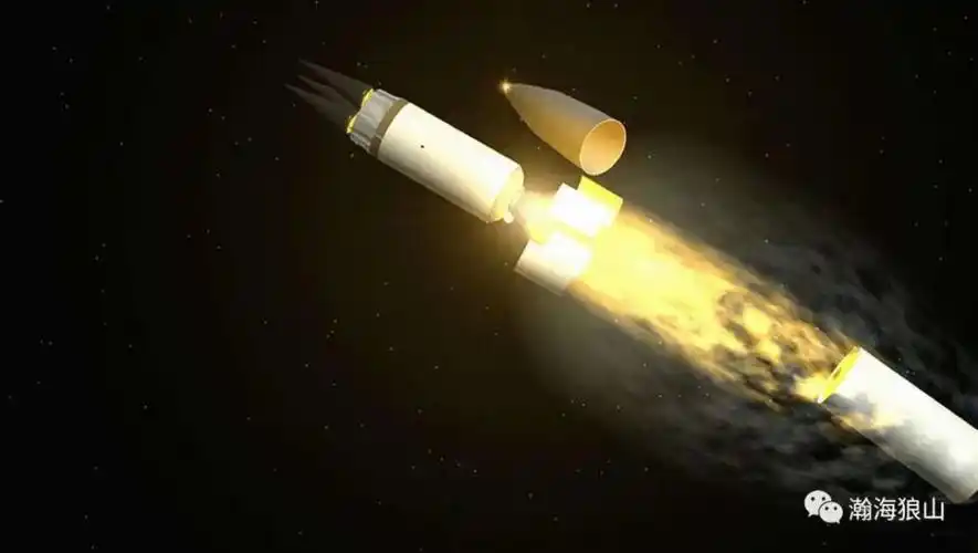 北星之光的说法是怎么来的?_腾讯新闻