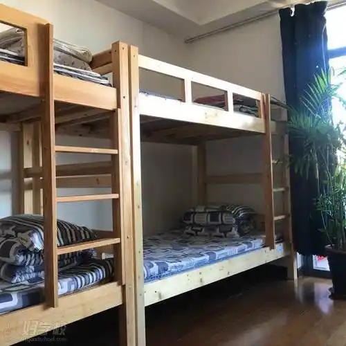 北京101高考复读学校