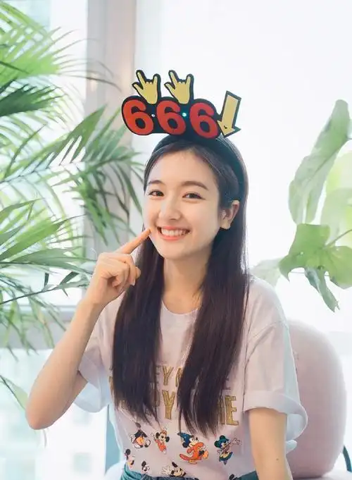 刚播4集就能封神,追剧的小伙伴觉得李兰迪表现如何?