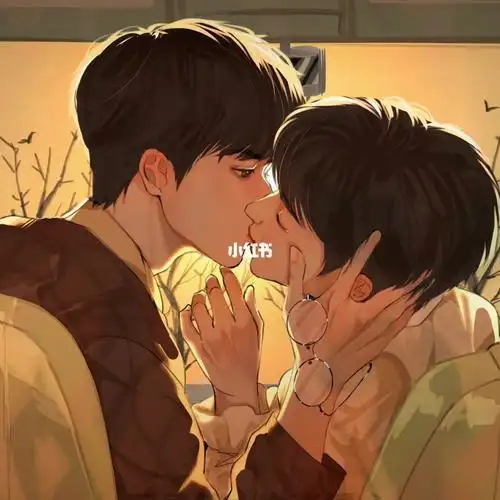 每一个甜豆后面都有一个拽哥翔霖