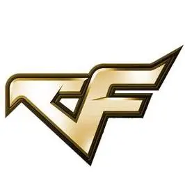 造物法则2ssr角色如何选 ssr角色推荐攻略大全_火扑手游网