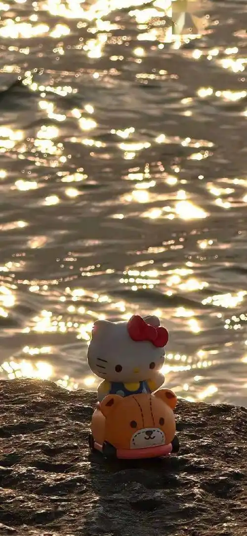 壁纸超宝藏的ins小众壁纸