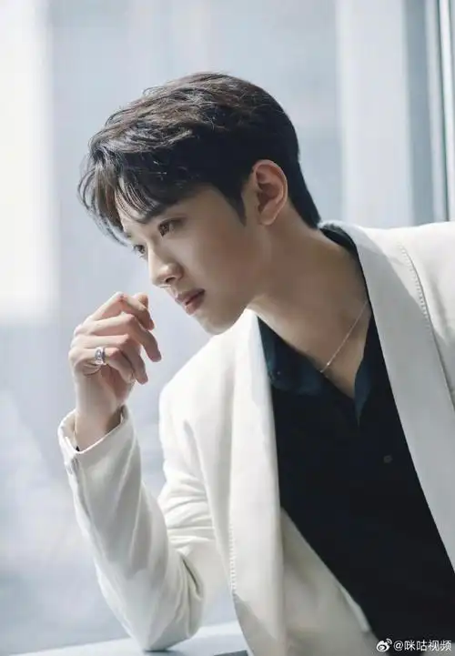 向全世界安利我家爱豆##赖冠霖0923生日快乐