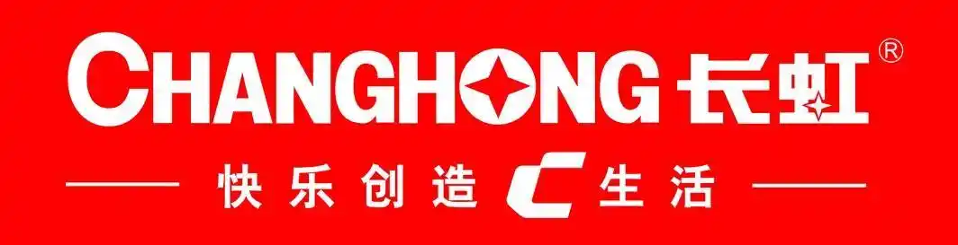 深圳长虹热水器维修点,深圳长虹热水器维修安装电话