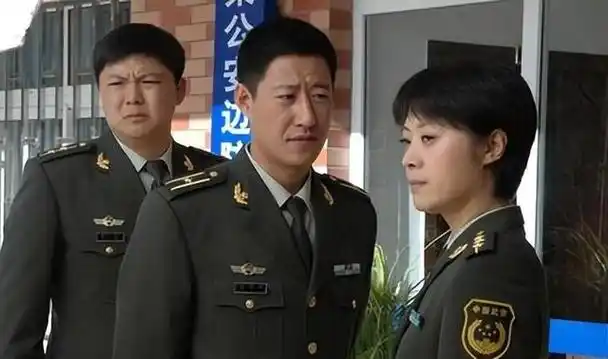 随着年龄增长,范志博获得了更多展示他喜爱角色的机会,逐渐塑造出独具