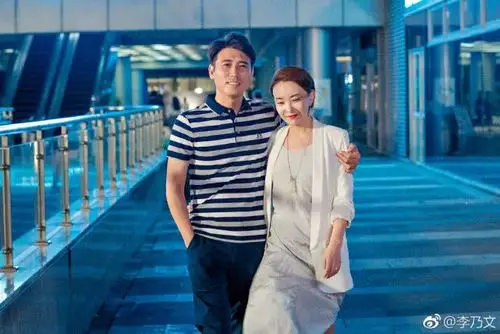 他曾穷的靠家人救济,拍戏20年总演男二,今片酬全交给老婆打理_王千源