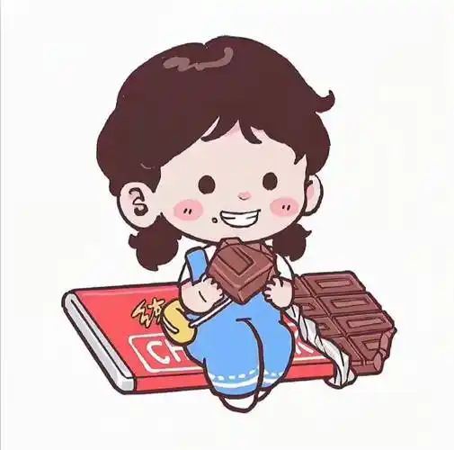 春日里的清新滋味:自制薄荷柠檬水