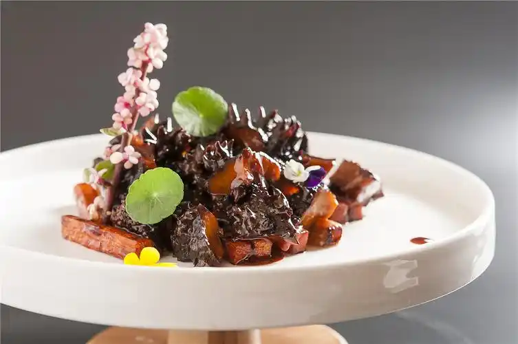 成都创意食品拍摄,餐厅菜品摄影,专业高端静物菜品拍摄