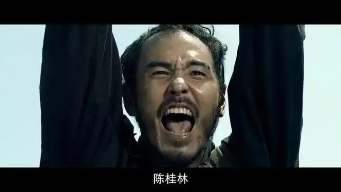 今年第一部国产18禁,别只看到尺度|陈桂林_新浪新闻