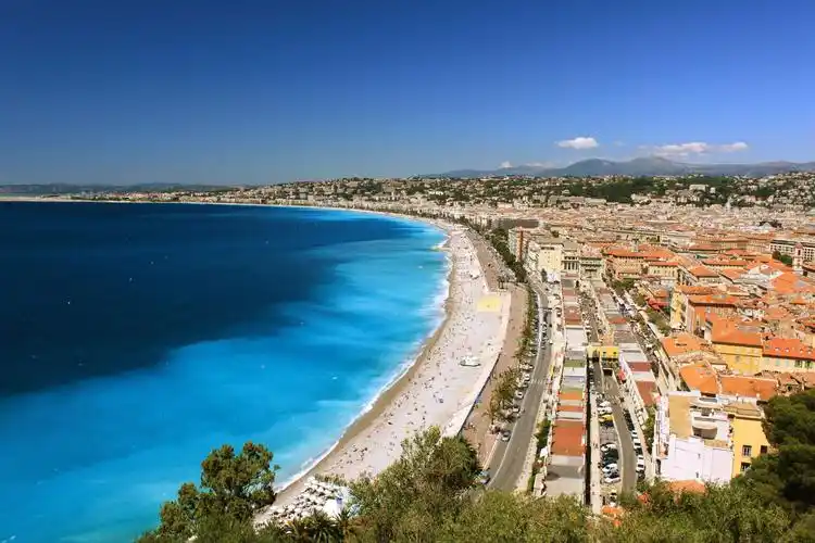 非洲地中海气候成因?一起来了解一下.