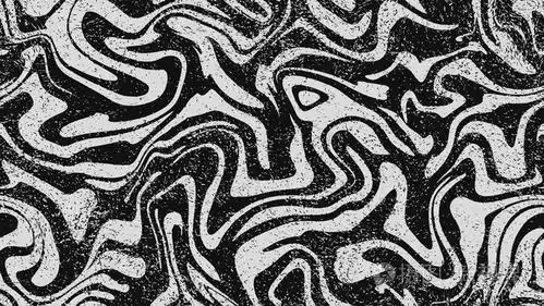 抽象图案为地板,石头,桌子,墙壁,包装纸.纺织无缝花纹业务覆盖背景.