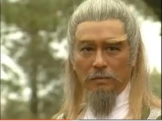 《 a target="_blank" href="/item/射雕英雄传/5678" data-lemmaid="